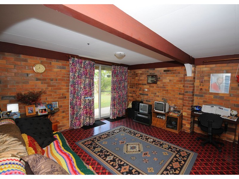 24 Moonbi Street, Scarness QLD 4655