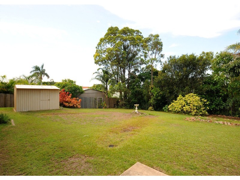 24 Moonbi Street, Scarness QLD 4655