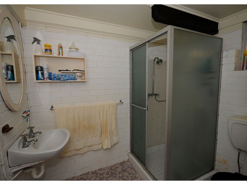 24 Moonbi Street, Scarness QLD 4655