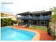 22 Moonbi Street, Scarness QLD 4655