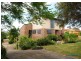22 Moonbi Street, Scarness QLD 4655