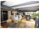 22 Moonbi Street, Scarness QLD 4655