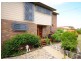 22 Moonbi Street, Scarness QLD 4655