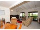 22 Moonbi Street, Scarness QLD 4655