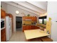 22 Moonbi Street, Scarness QLD 4655