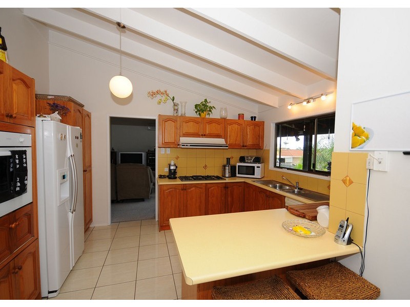 22 Moonbi Street, Scarness QLD 4655