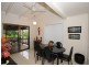 22 Moonbi Street, Scarness QLD 4655