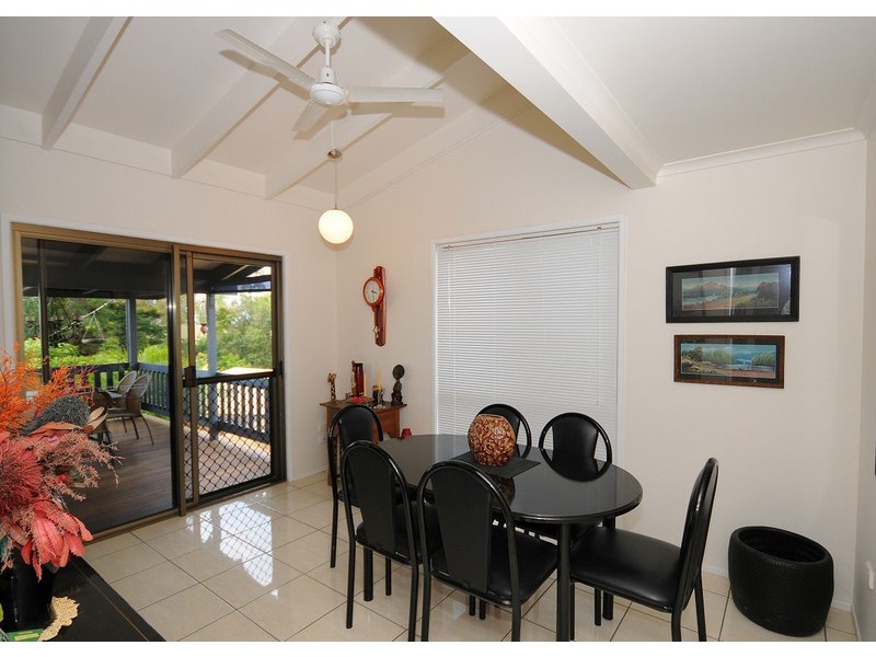 22 Moonbi Street, Scarness QLD 4655