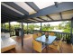 22 Moonbi Street, Scarness QLD 4655