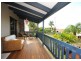 22 Moonbi Street, Scarness QLD 4655