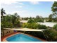 22 Moonbi Street, Scarness QLD 4655
