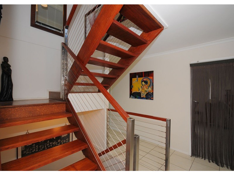 22 Moonbi Street, Scarness QLD 4655