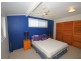 22 Moonbi Street, Scarness QLD 4655