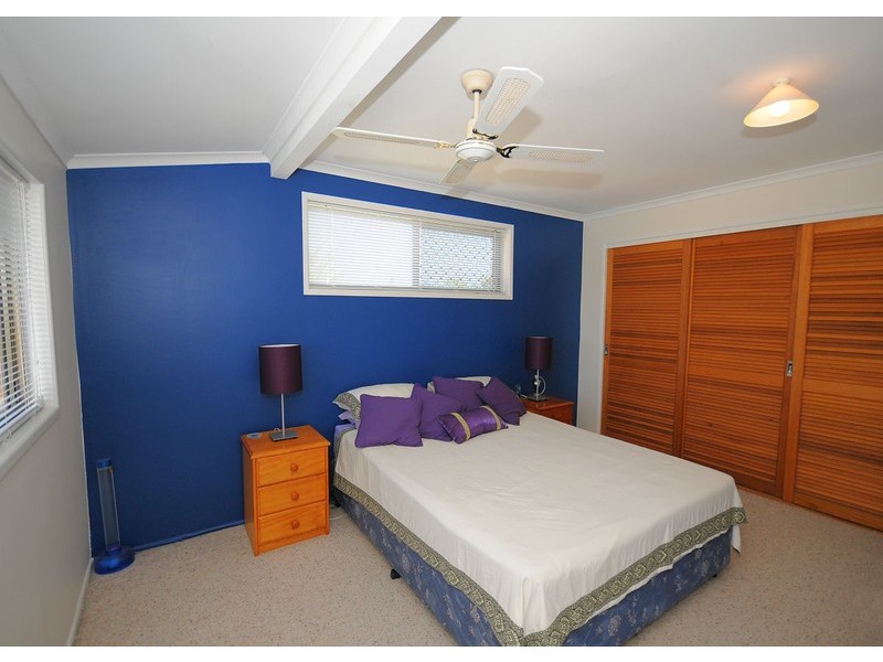 22 Moonbi Street, Scarness QLD 4655