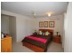 22 Moonbi Street, Scarness QLD 4655