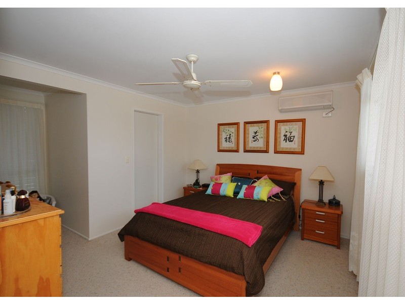 22 Moonbi Street, Scarness QLD 4655