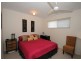 22 Moonbi Street, Scarness QLD 4655
