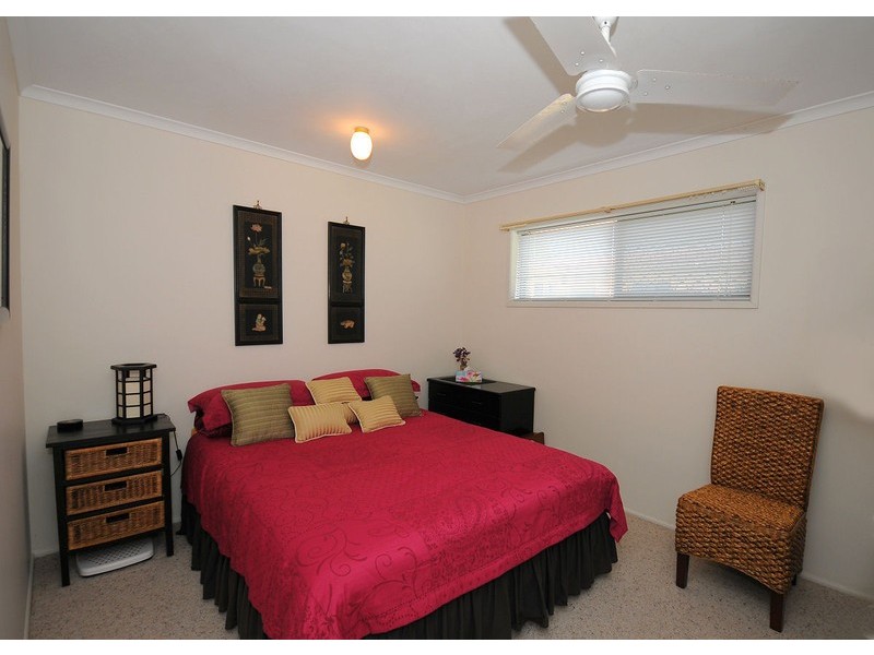 22 Moonbi Street, Scarness QLD 4655