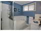 22 Moonbi Street, Scarness QLD 4655