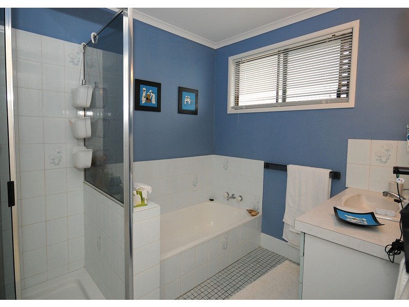 22 Moonbi Street, Scarness QLD 4655