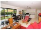 22 Moonbi Street, Scarness QLD 4655
