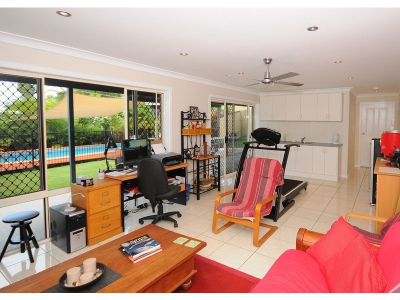 22 Moonbi Street, Scarness QLD 4655