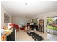 22 Moonbi Street, Scarness QLD 4655
