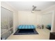 22 Moonbi Street, Scarness QLD 4655