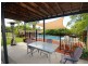 22 Moonbi Street, Scarness QLD 4655