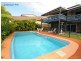 22 Moonbi Street, Scarness QLD 4655