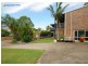 22 Moonbi Street, Scarness QLD 4655