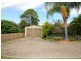 22 Moonbi Street, Scarness QLD 4655
