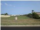 26 Merlin Drive, Urangan QLD 4655