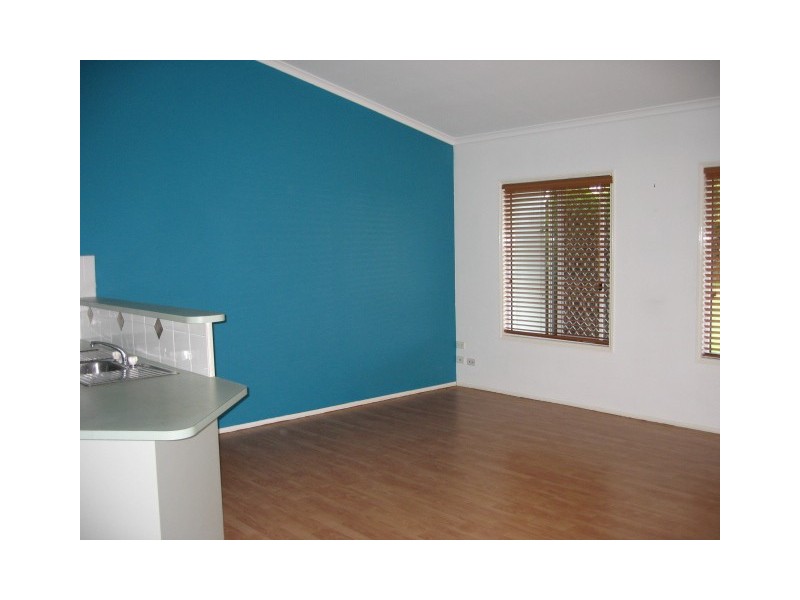 27/274 Main Street, Kawungan QLD 4655