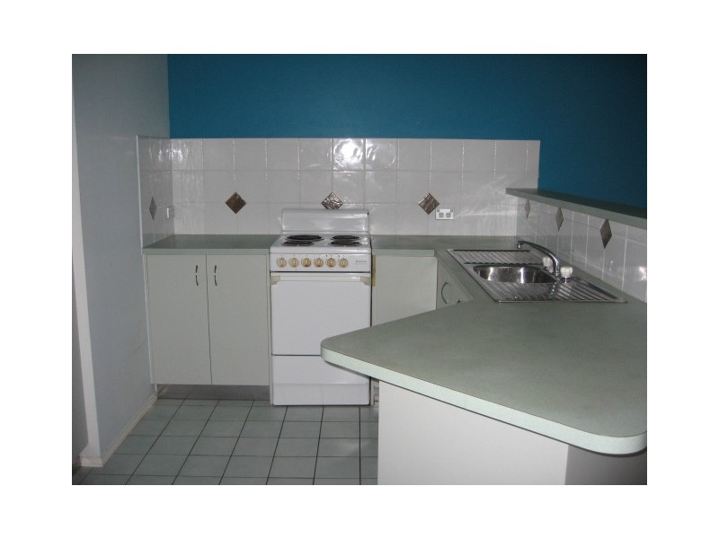 27/274 Main Street, Kawungan QLD 4655