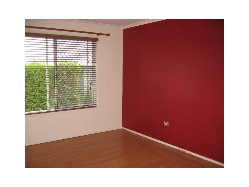 27/274 Main Street, Kawungan QLD 4655