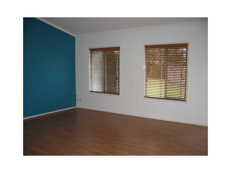 27/274 Main Street, Kawungan QLD 4655