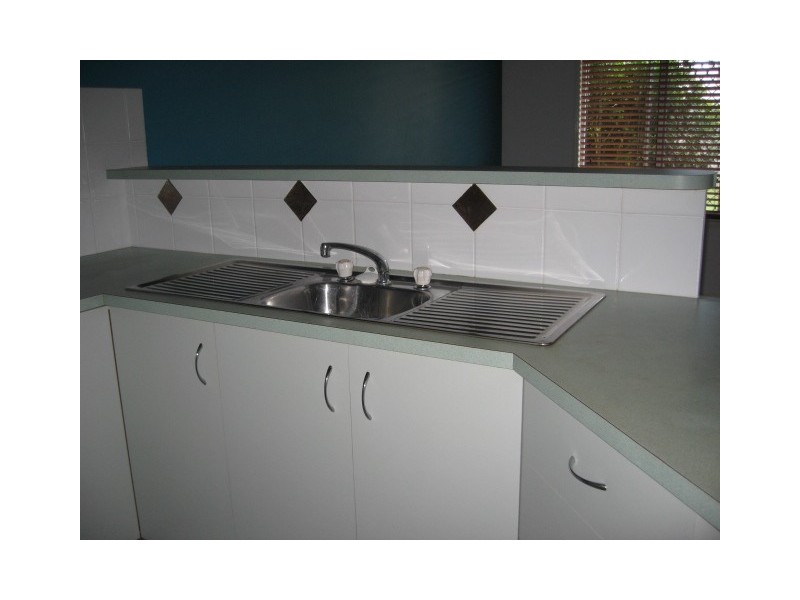 27/274 Main Street, Kawungan QLD 4655