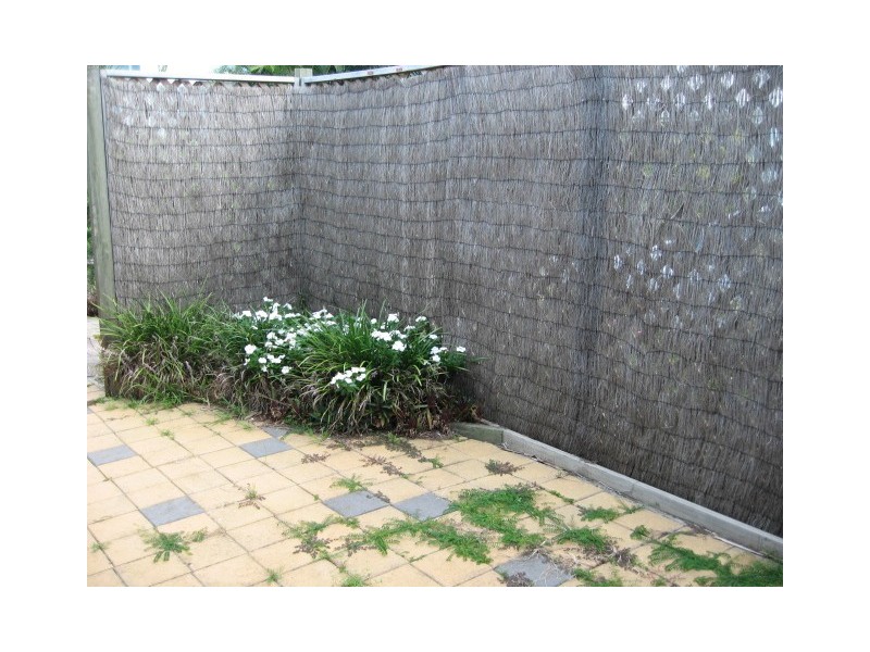 27/274 Main Street, Kawungan QLD 4655