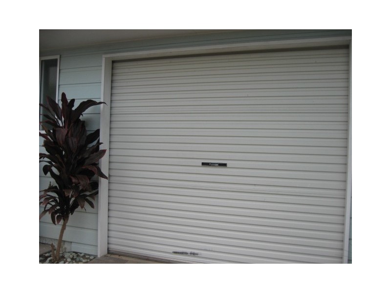 27/274 Main Street, Kawungan QLD 4655