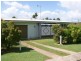 3 Tom St, Pialba QLD 4655