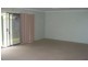 3 Tom St, Pialba QLD 4655