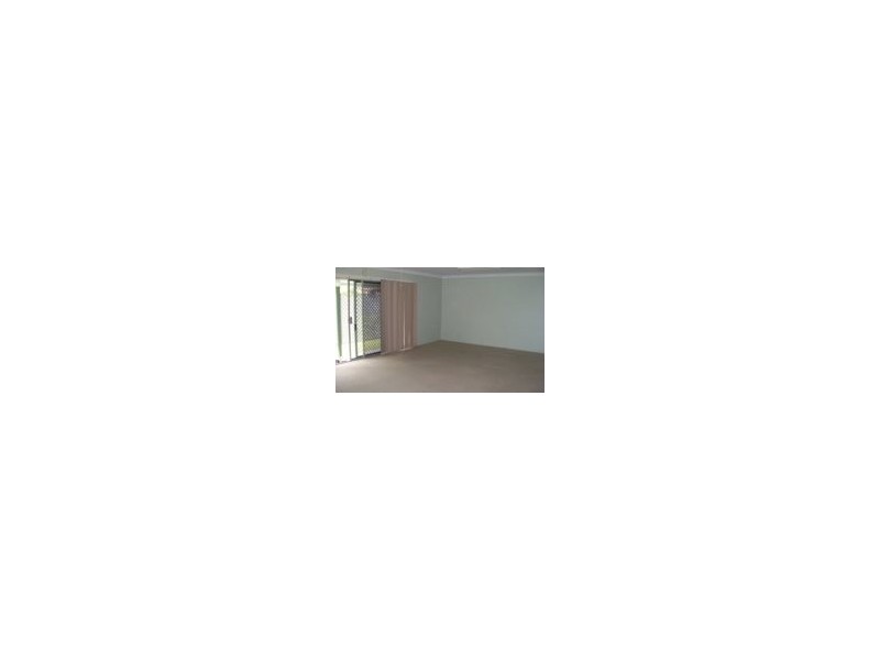 3 Tom St, Pialba QLD 4655
