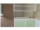 3 Tom St, Pialba QLD 4655