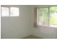 3 Tom St, Pialba QLD 4655