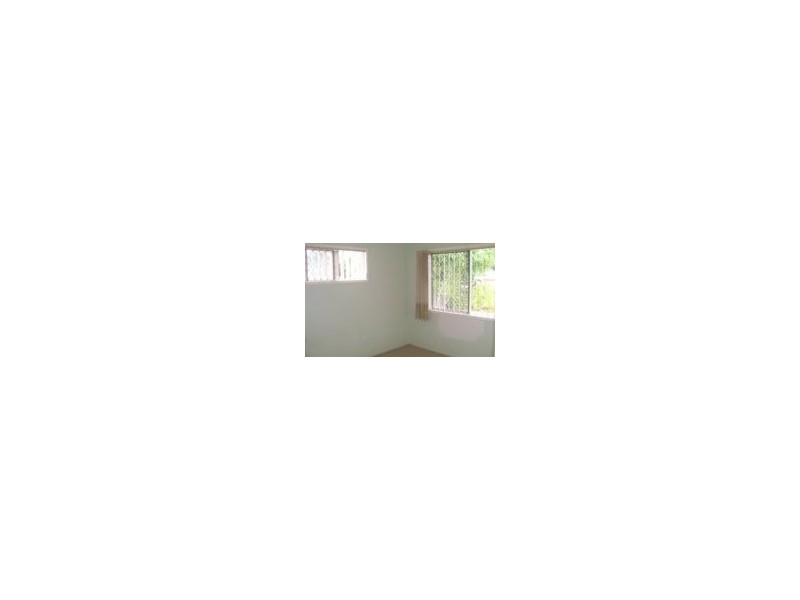 3 Tom St, Pialba QLD 4655