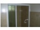 3 Tom St, Pialba QLD 4655
