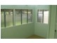 3 Tom St, Pialba QLD 4655
