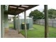 3 Tom St, Pialba QLD 4655