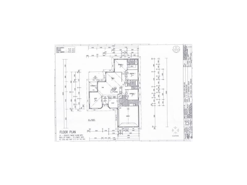 30 Harrison Cct, Urangan QLD 4655